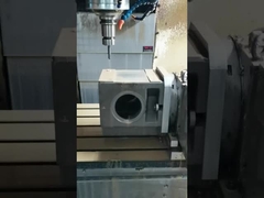 Le mélange parfait de l' esprit artisanal et de l' excellente performance.