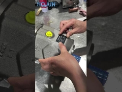 A10Pompes à plongeur