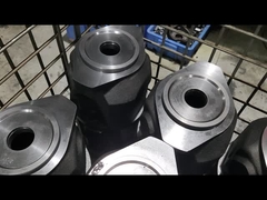 partie de pompe hydraulique