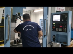 partie de pompe hydraulique