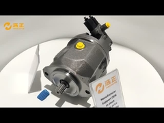 Les États membres doivent fournir aux autorités compétentes des informations sur les mesures à prendre en ce qui concerne les produits de base et les produits de base.