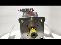 Pompes à piston hydraulique PV063R1K4T1NMMK PV063R1K1T1NFWS PV063R1K1T1NMMC PV063R1L1T1NMFC