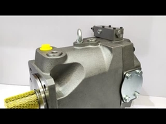 Pompes à piston hydraulique PV032 PV080 PV092 PV180 PV046 PV046L Série PV046R1K1T1NMMC PV046R1K1T1NMRC