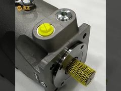 Pompes hydrauliques parker pompe à piston parker pompe à piston PV092R1K1T1NMM1