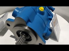 Pompes à piston variable PVB10-RSY-31-CC-11 de la série PVB5/PVB6/PVB10/PVB15/PVB20/PVB45