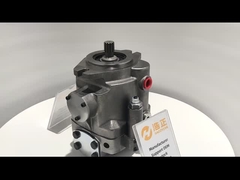 Pompes PVP PVP1636R2P12 PVP2320BR21 PVP33369R221 PVP4836CR211 PVP4136C9R211 PVP 4336CR2 Hydra variable