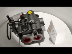 Parqueur PVP PVP4836 PVP3330 série PVP48362R6B3H11 PVP3330D2R6A4A21 PVP1636C4L212 hydraulique variable