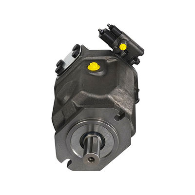La pompe hydraulique Rexroth A A10VSO 71 DFR1/31R-VSA42K68 est une pompe à piston axiale conçue professionnellement