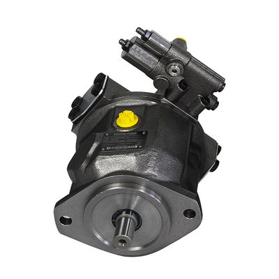Pompes hydrauliques pour les véhicules à moteur à combustion
