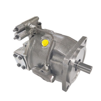 Pompes à pistons hydrauliques personnalisées Rexroth A A10VSO 71 DFEH/31R-PRA12KD5