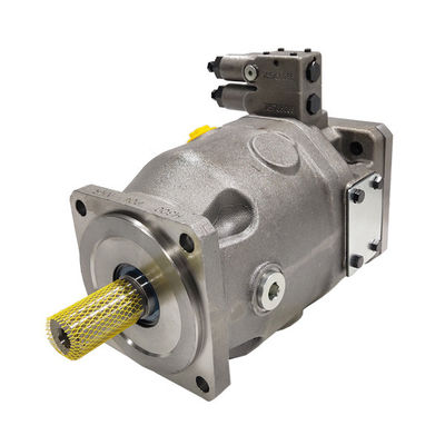 Pompes à piston hydraulique axiale Rexroth A A10VSO 71 DR /31R-PPA12K26