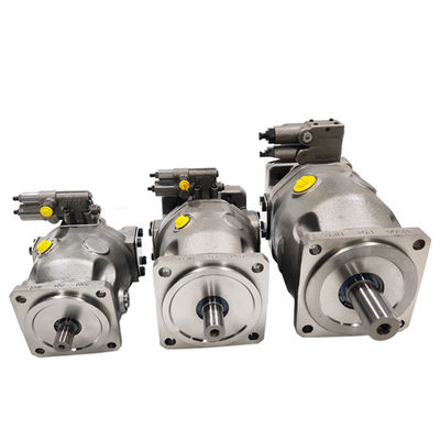 Pompes à pistons hydrauliques ODM Rexroth A A10VSO 71 DFEO/31R-PPA12KC5 -SO567