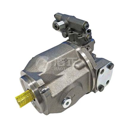 Pompes hydrauliques pour les véhicules à moteur à combustion
