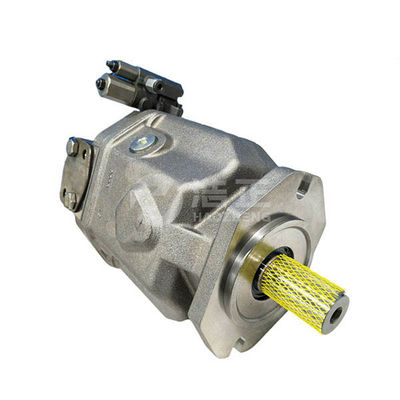 Rexroth A A10VSO 71 pompe à piston hydraulique pompe principale hydraulique OEM