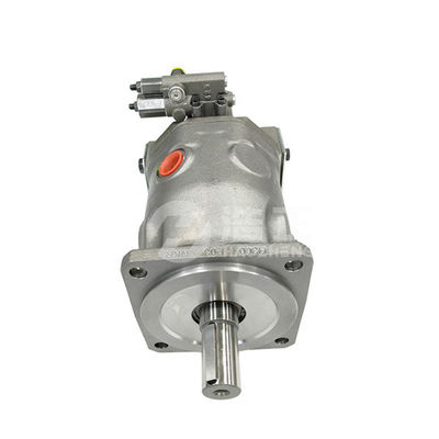A10VO85 DFR bosch rexroth pompe à piston axiale personnalisée