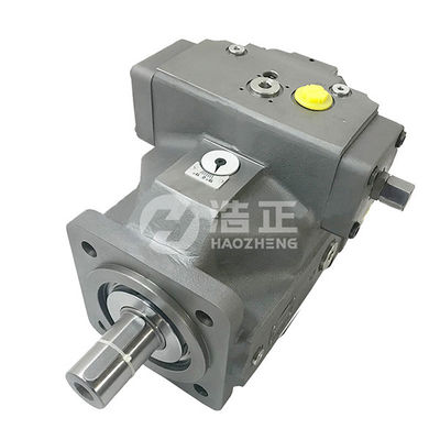 A4VSO 71 HD1 /11R-PPB13K01 Pompes hydrauliques