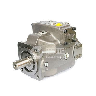 A4VSO 71 HS3E /10R-PZB13N00 Pompes hydrauliques
