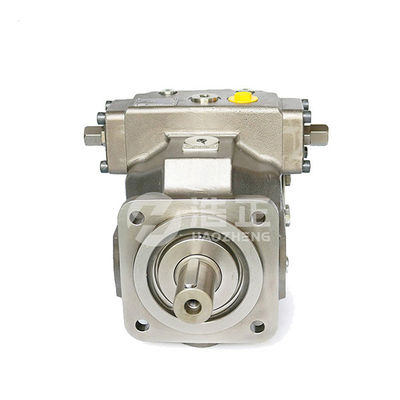 A4VSO71DFR-10L-PZB13N00 Pompes hydrauliques