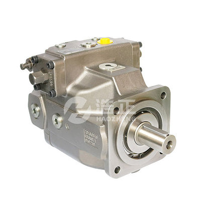 Pompes hydrauliques A4VSO71DP-10R-PPB13N00