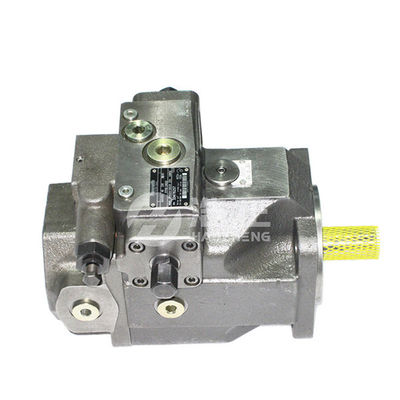 Pompes hydrauliques A4VSO71DR-10R-VZB13N00