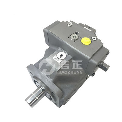 Pompes hydrauliques A4VSO71DR-10X-PPB13N00