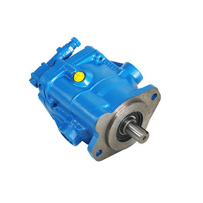 Pompes à piston axiale PVB5 PVB6 PVB10 PVB15 PVB20 PVB29