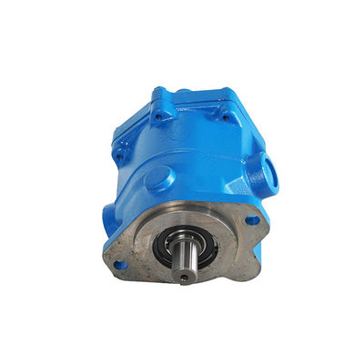 ODM Vickers pompes hydrauliques PVB10-RSY-31-CM-11-I pompe à piston PVB PVB15 PVB20 PVB29 PVB45 PVB90 série pompe à piston haute pression PVB15RSY30CM11 fournisseur chinois