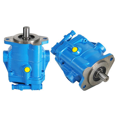 PVB PVB5 PVB6 PVB10 PVB15 PVB20 PVB29 PVB38 PVB45 Série de pompes à haute pression de précision Eaton Vickers