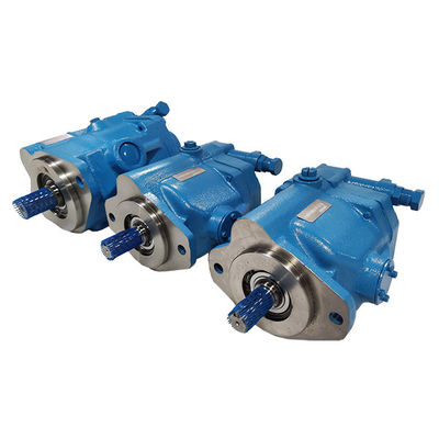 OEM Vickers pompes hydrauliques Piston PVB5-RSY-21-CC-11-IN PVB5/PVB6 PVB10 PVB15 PVB20/PVB29 PVB45 Pour le fabricant de pompes hydrauliques