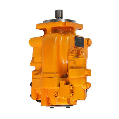 Pompes hydrauliques personnalisées catpumpERPILLAR-320B LU 126-2073 Catpump Pompes pièces de rechange