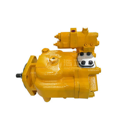 Pompes hydrauliques pièces détachées industrielles