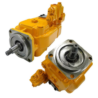 Pompes hydrauliques ODM Pour les excavatrices