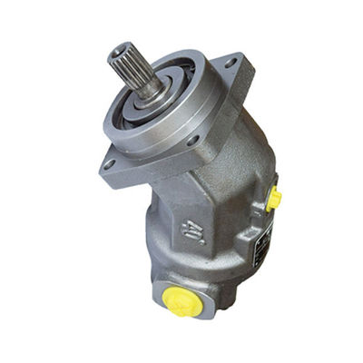 Moteur hydraulique personnalisé Rexroth A2FO 23/6.1L-VPB05
