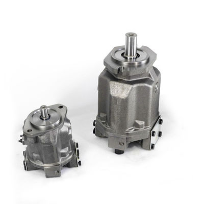 31R-PKC92K05 Pompes hydrauliques à piston axiale