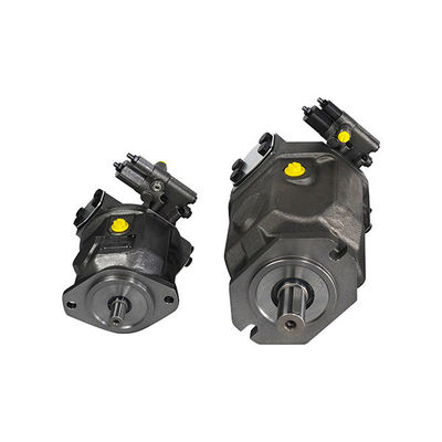 Pompes hydrauliques de la série 71 Rexroth 31L-VSC94N00 Pompes à piston variable