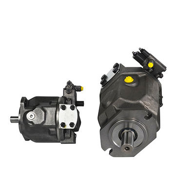 Pompes à vanne variable A AA10VSO71 DFR/31R-PKC92K03 en fonte