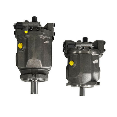 N00 Pompes hydrauliques Rexroth A A10VSO 71 DFLR/31R-PSA12N00