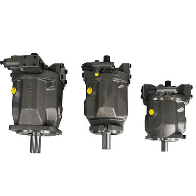 Contrôle de précision pompe à huile hydraulique Rexroth A A10VSO 71 DRF /32R-VPB32U99