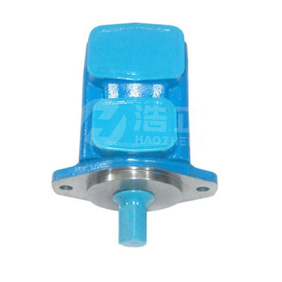 Pompes à double vanne hydraulique axiale Vickers 02-125401-1