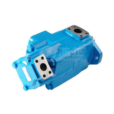 Pompes hydrauliques à vanne à col concentrique Vickers 35VTCS30A-2203AA22L 02-125528-5