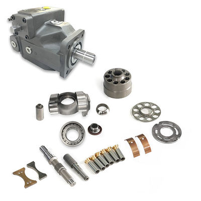 Pièces détachées pour pompes à pistons Rexroth A4VSO 40 71