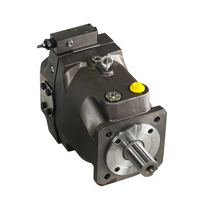 Pompes à double piston axiale PV092 PV140 PV080 PV180 PV250 Parker Pompes hydrauliques à déplacement variable