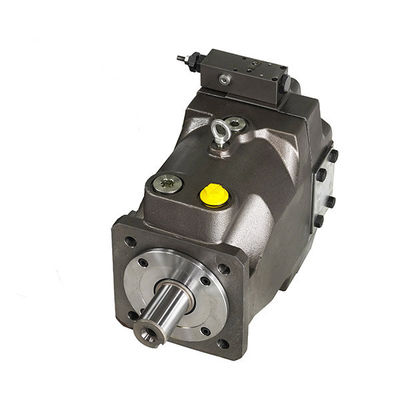 Série PV18 Sceau PV22 PV23 90r75 90r100 Mpv046 Mpv025 Spvl18 Pompes hydrauliques Pièces de rechange de réparation pour Danfoss