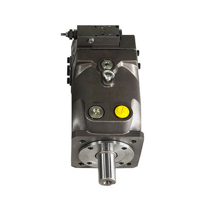 La série PV de Dan Foss PV20 PV21 PV22 PV23 PV24 PV25 PV26 PV27 SAUER pompe à piston hydraulique PV22MHRAAB13B10