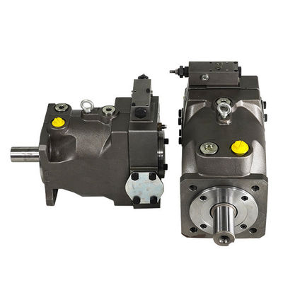 pompe hydraulique PV046, PV063, PV080, PV092, PV140, PV180, PV270, PV360, PVS, usine de pompes à piston axiale PV Parker