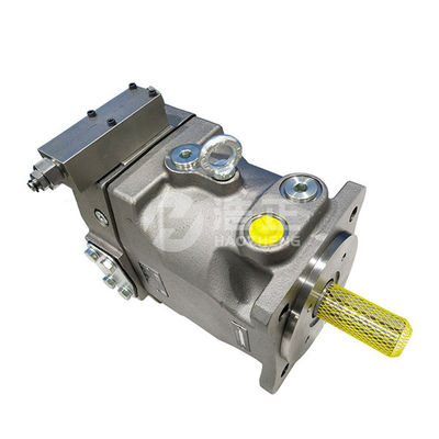 Pompes à piston de la série PV de Dan Foss PV20 PV21 PV22 PV23 PV24 PV25 PV26 PV27 Pompes à piston hydrauliques usine chinoise