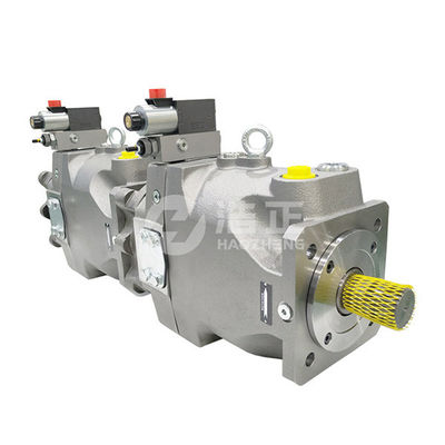 pompe hydraulique PV PV10 PV15 PV20 PV29 Série pompe à piston hydraulique axiale PV15-2R1E-C00-CW fabricant en Chine