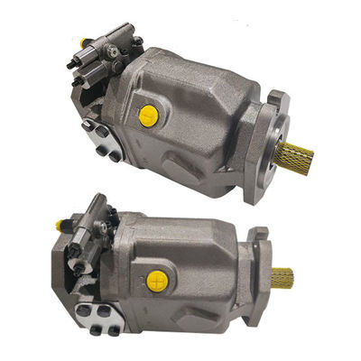 Rexroth A10VSO71 DG Pompe hydraulique pompe à piston axiale industrielle