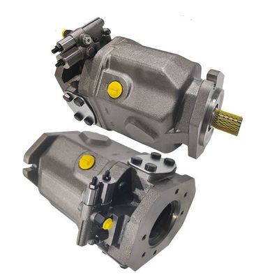 A10VSO71 DR Rexroth pompes hydrauliques pompe à huile hydraulique