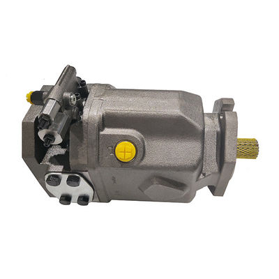Pompes hydrauliques de type Rexroth A10VSO71DFE-31R-VPA12K07-SO469